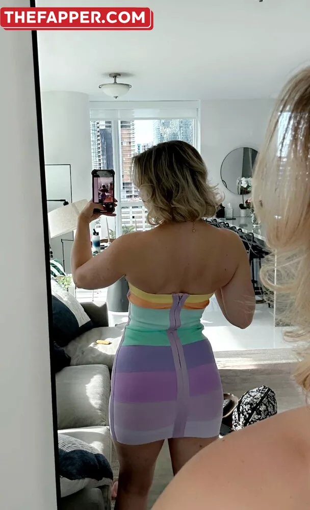 Pineapplebrat  Onlyfans Leaked Nude Image #7A2lFgs4Wk