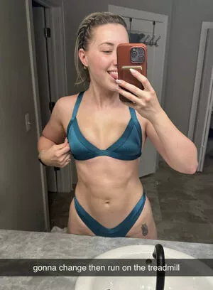 Pineapplebrat Onlyfans Leaked Nude Image #7J3J2deb1H