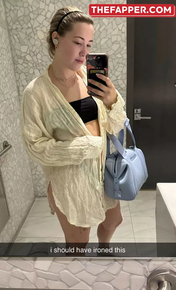 Pineapplebrat  Onlyfans Leaked Nude Image #7LFTWmTthK