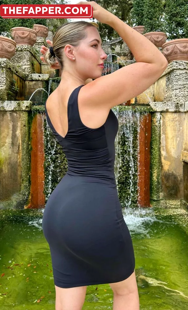 Pineapplebrat  Onlyfans Leaked Nude Image #7NK8VT2Jxk
