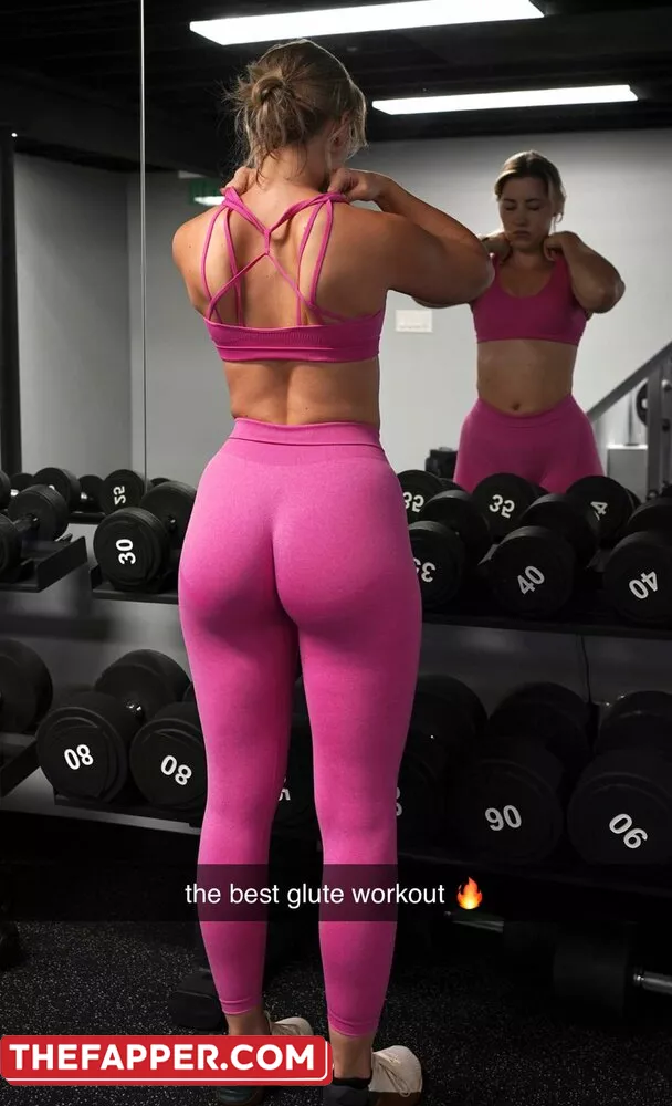 Pineapplebrat  Onlyfans Leaked Nude Image #7oZL9cogZ3