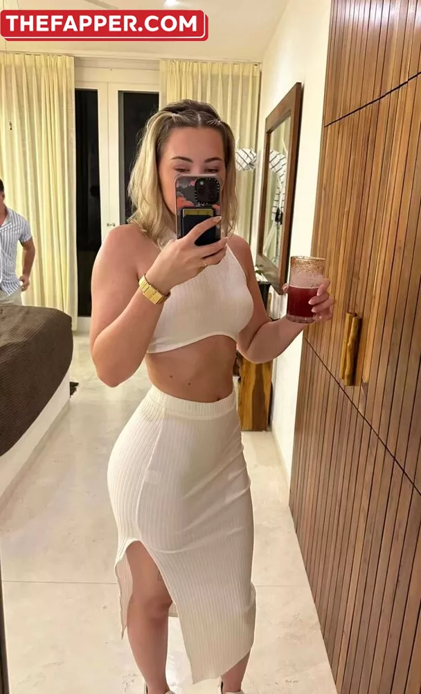 Pineapplebrat  Onlyfans Leaked Nude Image #8YT4OX7ef4