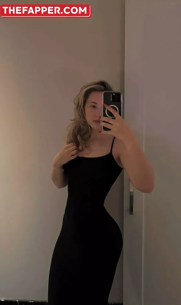 Pineapplebrat  Onlyfans Leaked Nude Image #8eWDyoGwHn