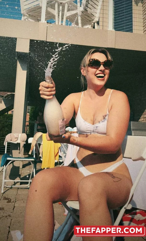 Pineapplebrat  Onlyfans Leaked Nude Image #8r8YyeUwLJ