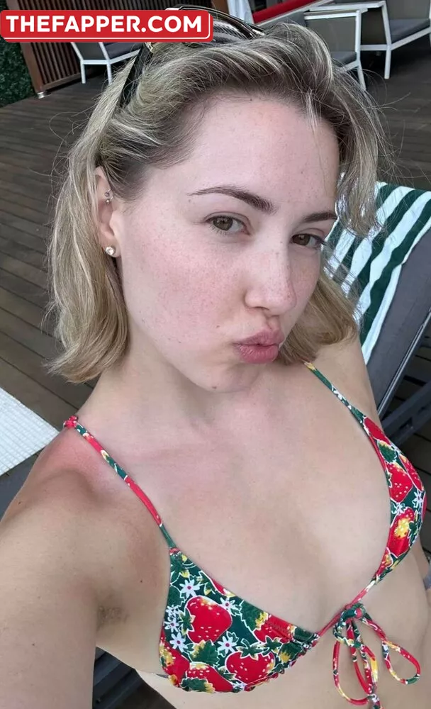 Pineapplebrat  Onlyfans Leaked Nude Image #9AyJ5twWCn