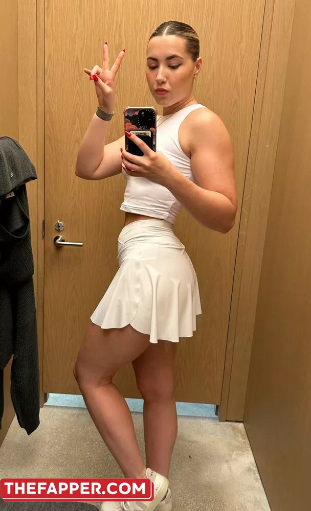 Pineapplebrat  Onlyfans Leaked Nude Image #9FH4UueyZK