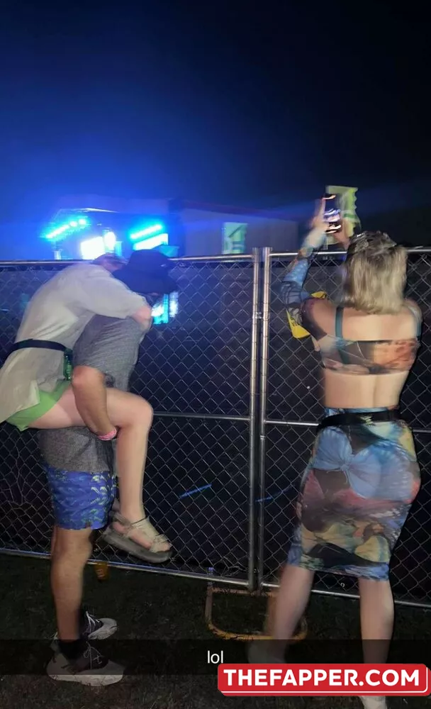 Pineapplebrat  Onlyfans Leaked Nude Image #9PJhh8Va6u