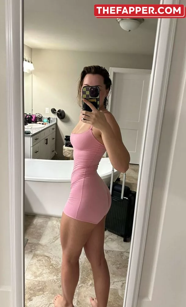 Pineapplebrat  Onlyfans Leaked Nude Image #9XRdE3fiV3
