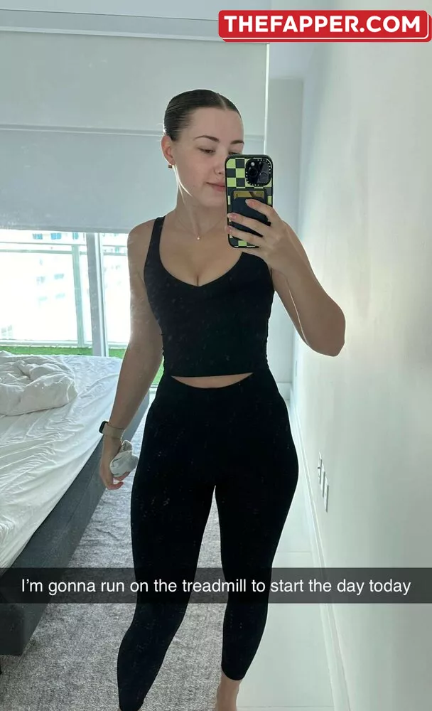 Pineapplebrat  Onlyfans Leaked Nude Image #9m94zsPRCL