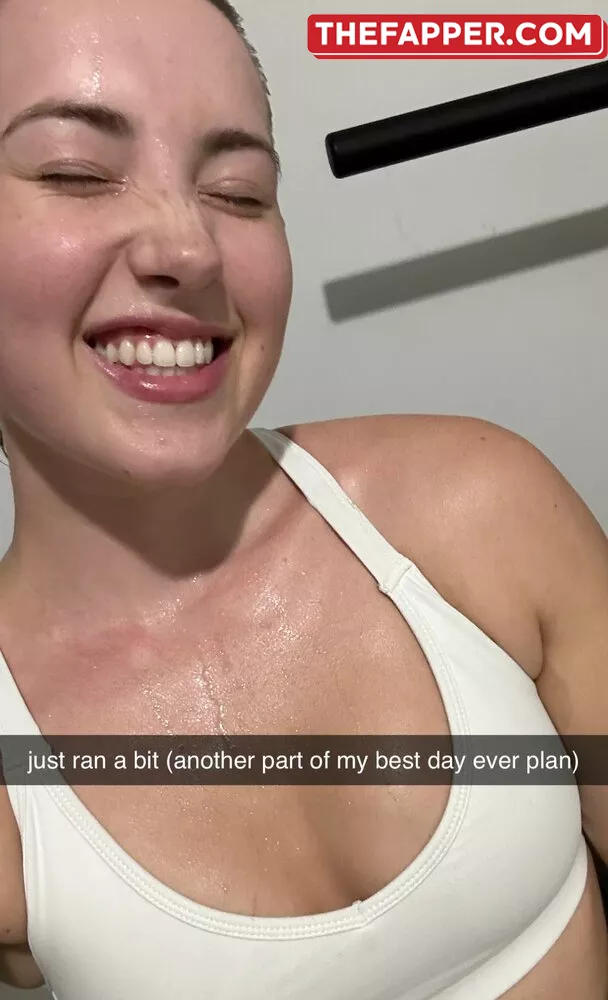 Pineapplebrat  Onlyfans Leaked Nude Image #9udtXczkf3