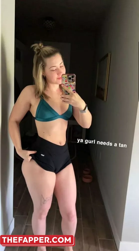 Pineapplebrat  Onlyfans Leaked Nude Image #AAQormnYVM
