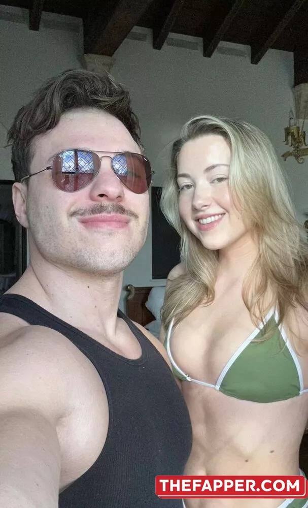 Pineapplebrat  Onlyfans Leaked Nude Image #AJXK9R1nJR