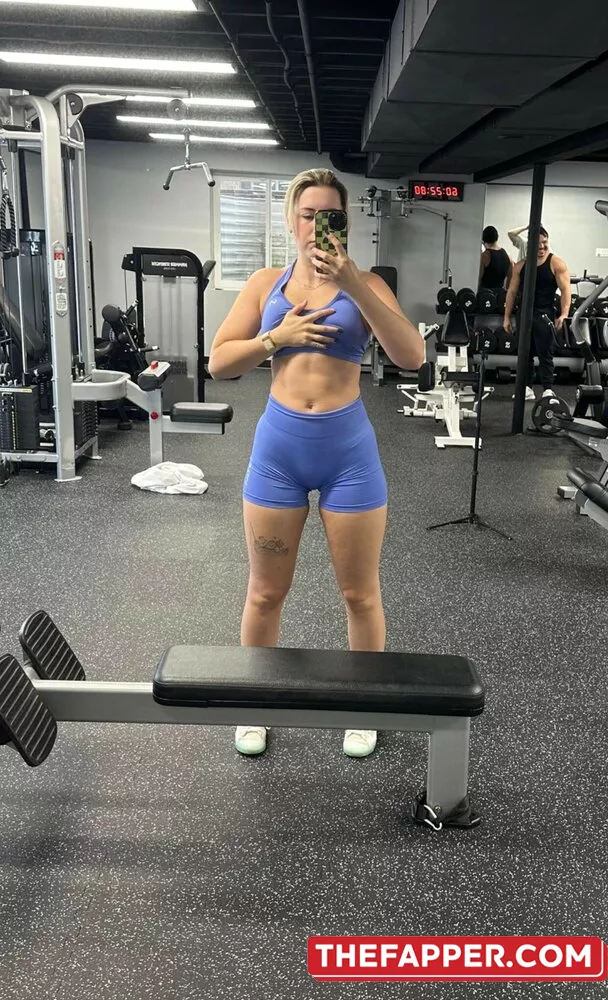 Pineapplebrat  Onlyfans Leaked Nude Image #AUDZxlYHHv