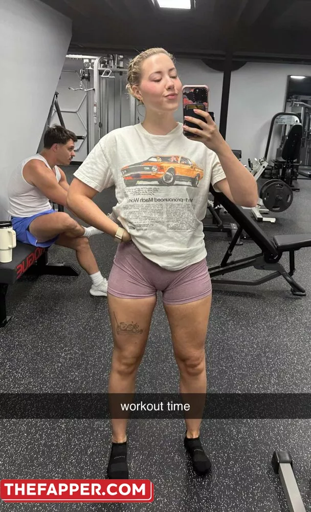Pineapplebrat  Onlyfans Leaked Nude Image #AfkJmz1ML8