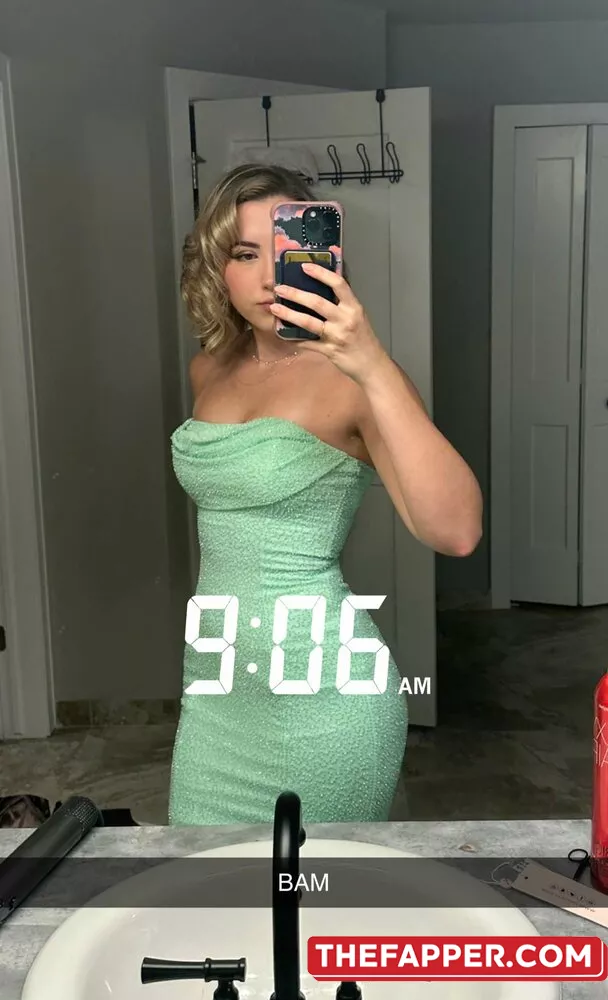 Pineapplebrat  Onlyfans Leaked Nude Image #B5VOQuE9BV
