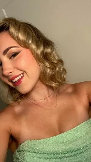 Pineapplebrat Onlyfans Leaked Nude Image #BdvWngfcxH
