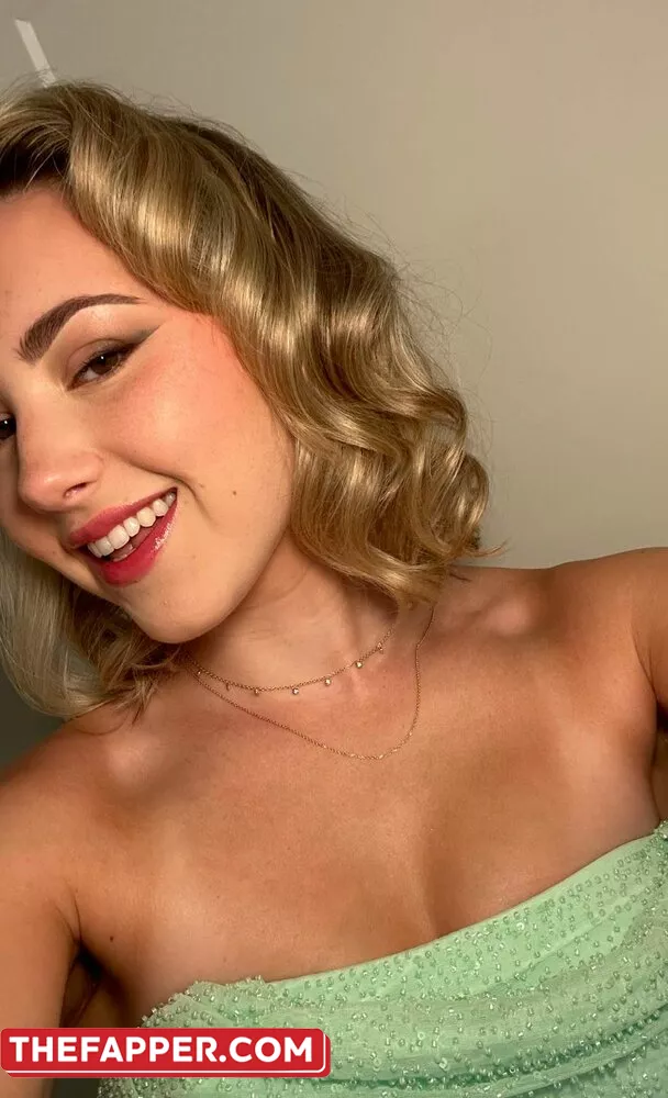 Pineapplebrat  Onlyfans Leaked Nude Image #BdvWngfcxH