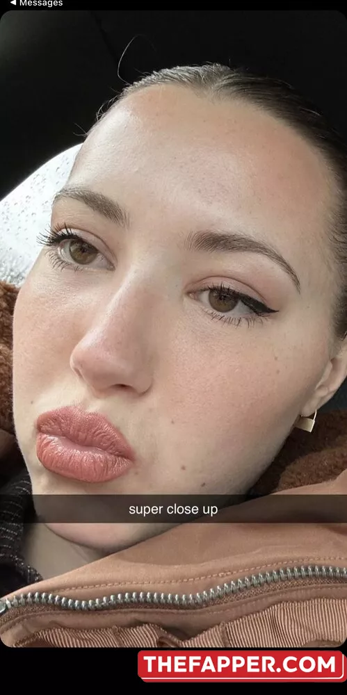 Pineapplebrat  Onlyfans Leaked Nude Image #C5FGEt9Mj3