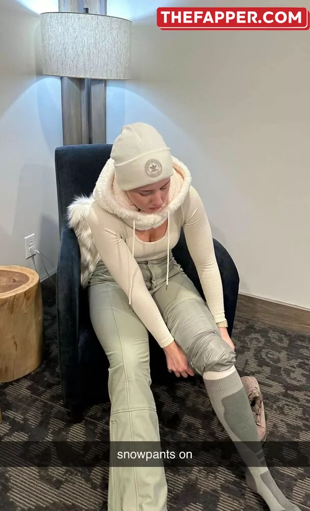 Pineapplebrat  Onlyfans Leaked Nude Image #C7uhk5vZMF