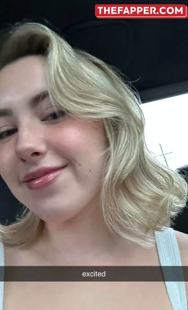 Pineapplebrat  Onlyfans Leaked Nude Image #CMfbfMeB9g