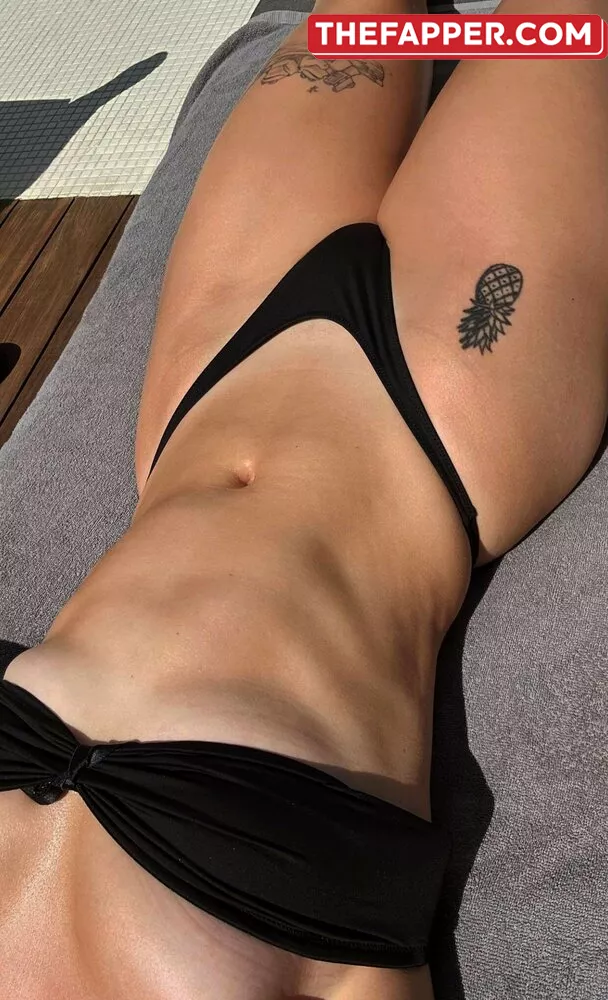 Pineapplebrat  Onlyfans Leaked Nude Image #CNPYWfRomo