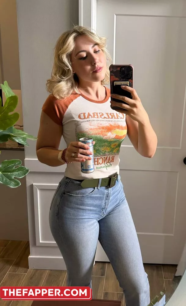 Pineapplebrat  Onlyfans Leaked Nude Image #CtREZ7GFzS