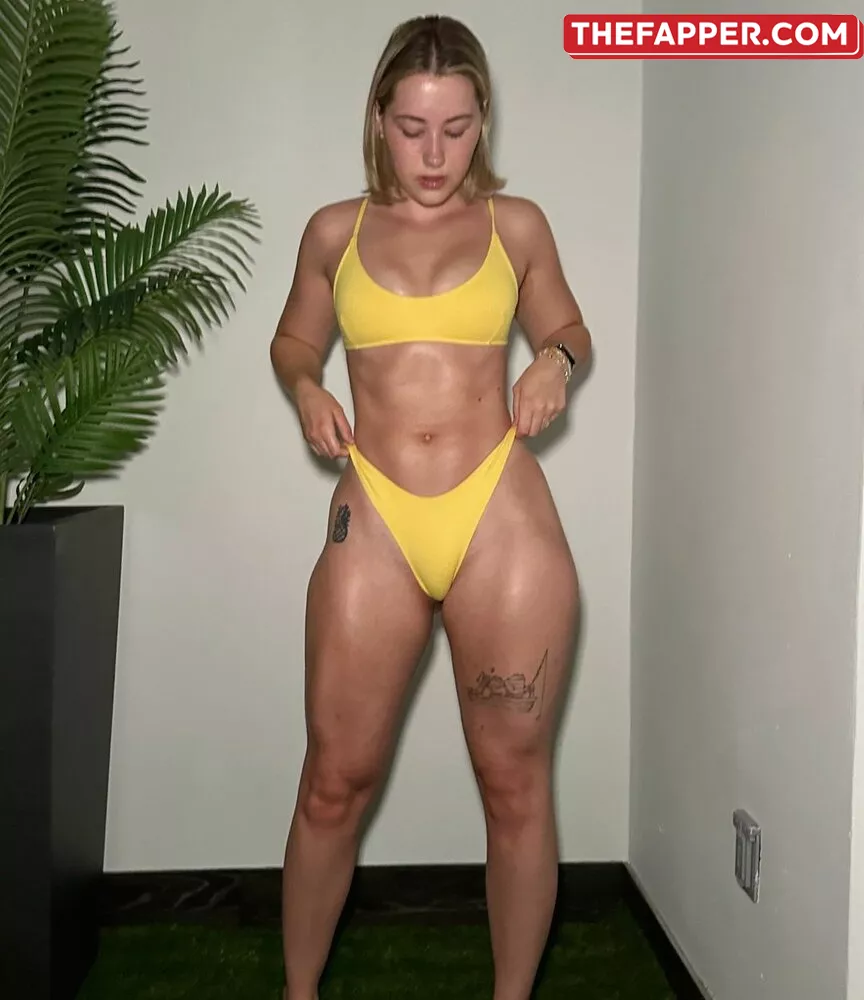 Pineapplebrat  Onlyfans Leaked Nude Image #D4T7LNrUkG