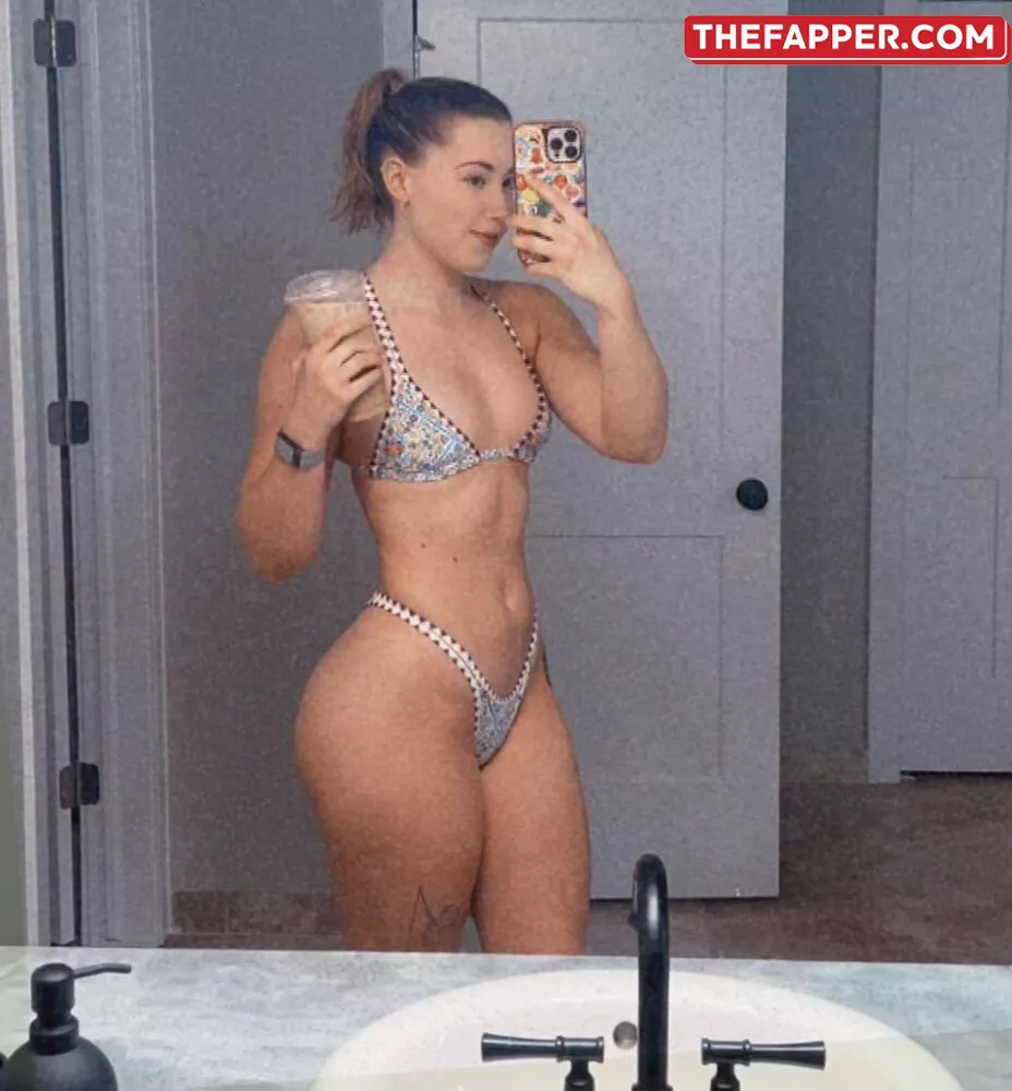 Pineapplebrat  Onlyfans Leaked Nude Image #DHKbXvyOhb