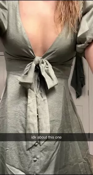 Pineapplebrat Onlyfans Leaked Nude Image #DLdFOK582c