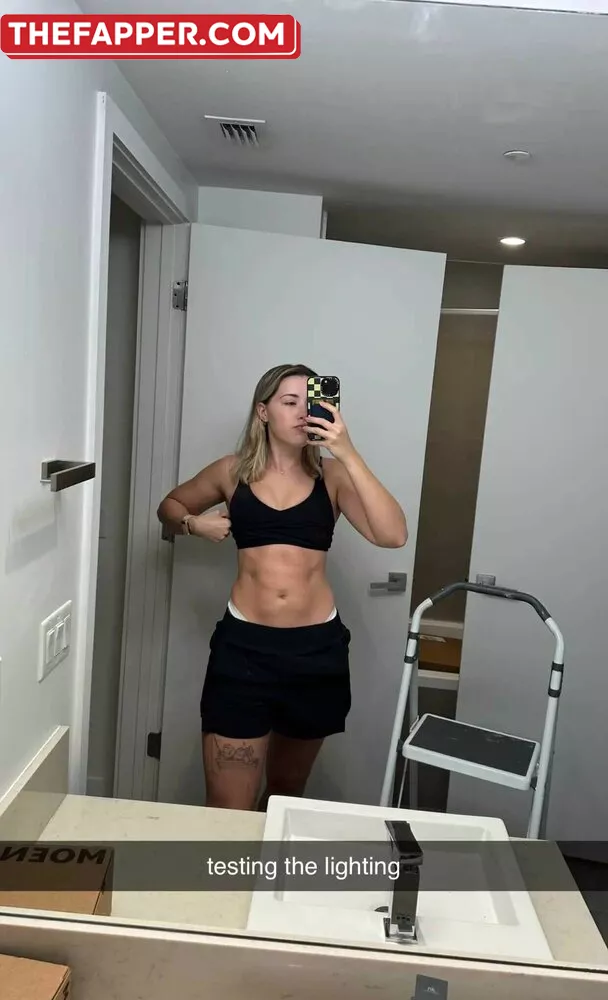 Pineapplebrat  Onlyfans Leaked Nude Image #Dd6BopvTeu