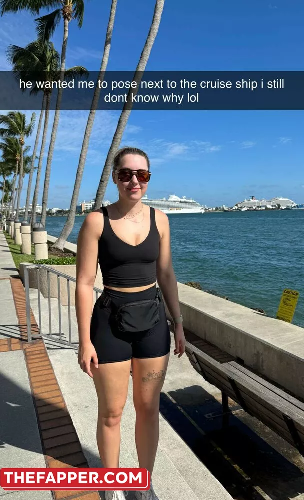 Pineapplebrat  Onlyfans Leaked Nude Image #DrxnNzjMHa