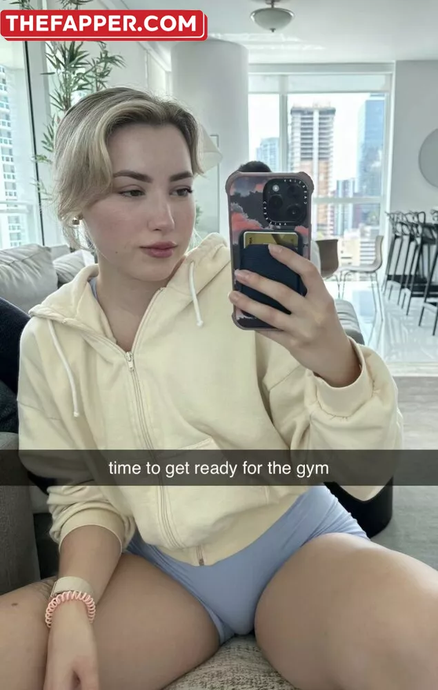 Pineapplebrat  Onlyfans Leaked Nude Image #DvdvQ2nZyT
