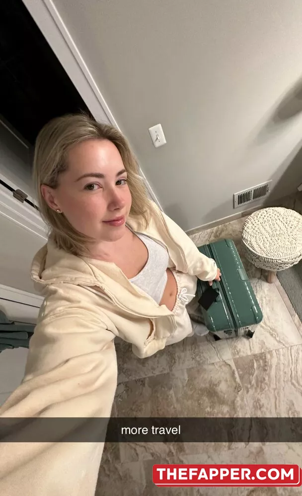 Pineapplebrat  Onlyfans Leaked Nude Image #EIPUiRMYxJ