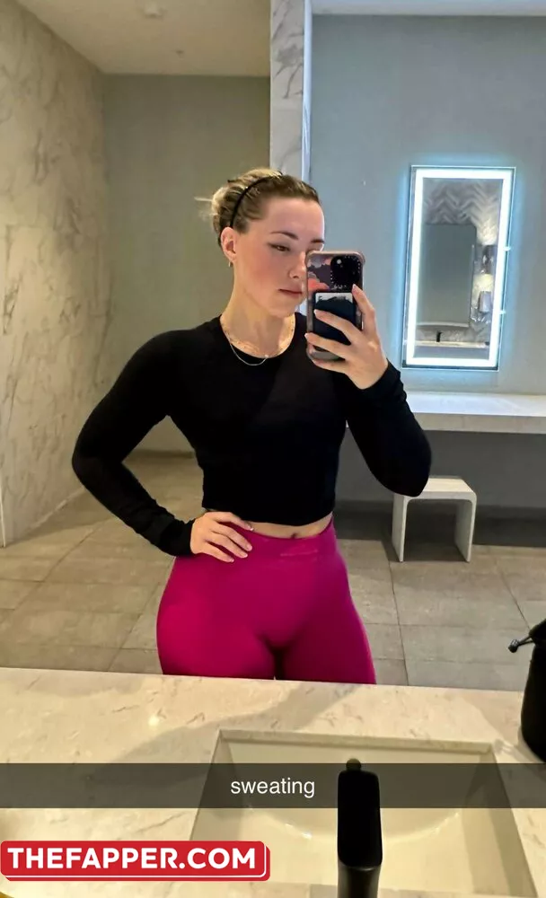 Pineapplebrat  Onlyfans Leaked Nude Image #G3c1AN2tWB