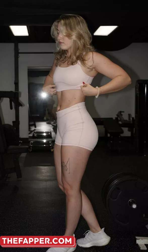 Pineapplebrat  Onlyfans Leaked Nude Image #G9M9mj4BPp