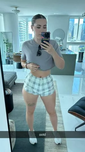 Pineapplebrat Onlyfans Leaked Nude Image #GTVEeGgLWN