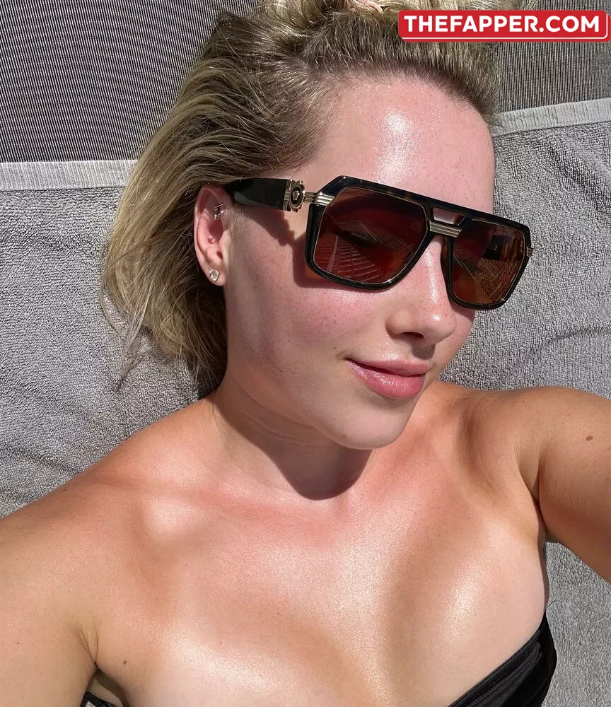 Pineapplebrat  Onlyfans Leaked Nude Image #GWRr1fDzOG