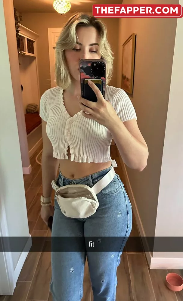 Pineapplebrat  Onlyfans Leaked Nude Image #GdQwsQswuP