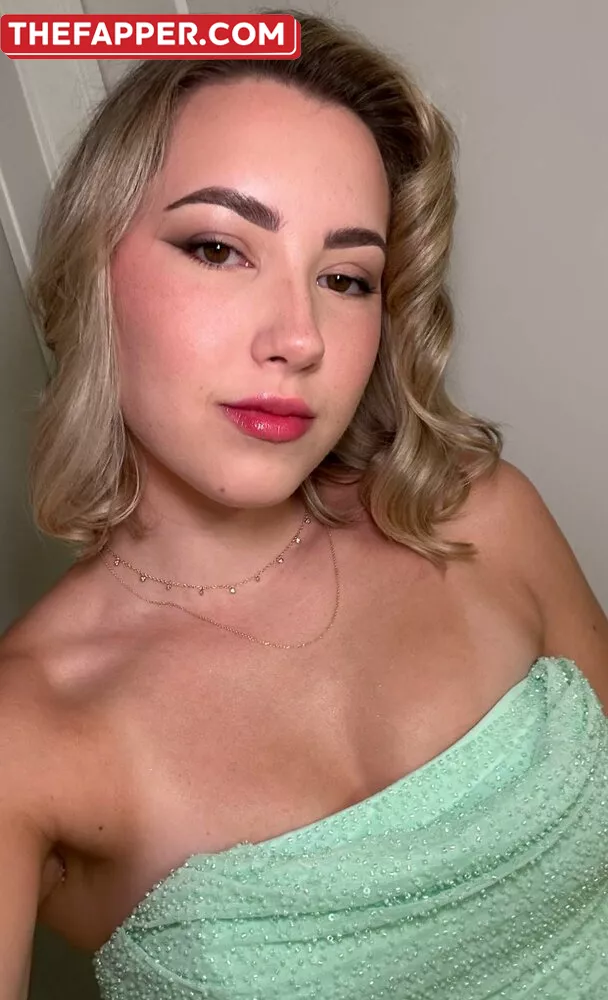 Pineapplebrat  Onlyfans Leaked Nude Image #GzER2aIo3l