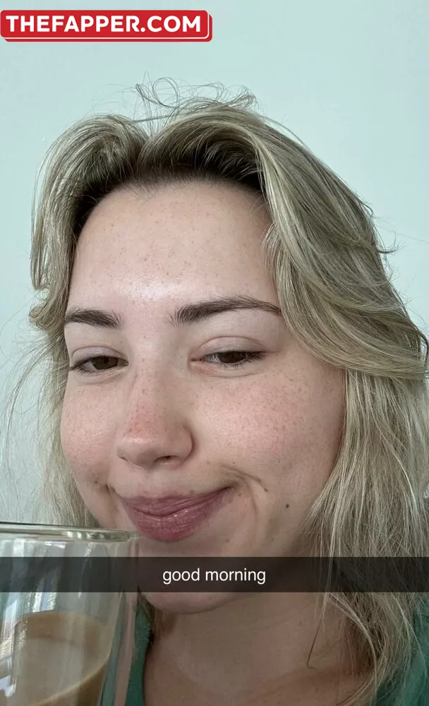 Pineapplebrat  Onlyfans Leaked Nude Image #H4DjrkEfHP