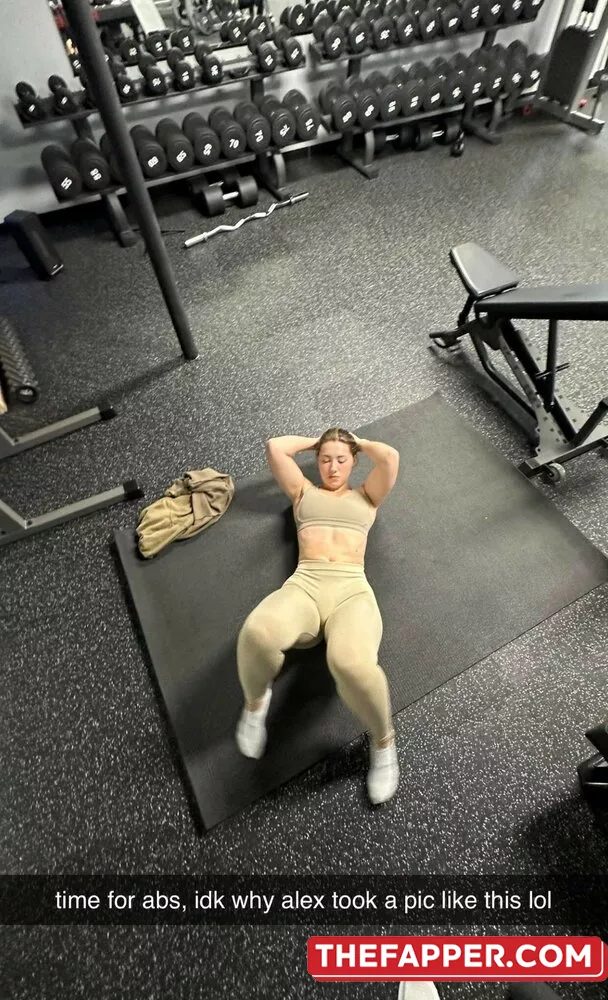Pineapplebrat  Onlyfans Leaked Nude Image #HCrxLN3MRo