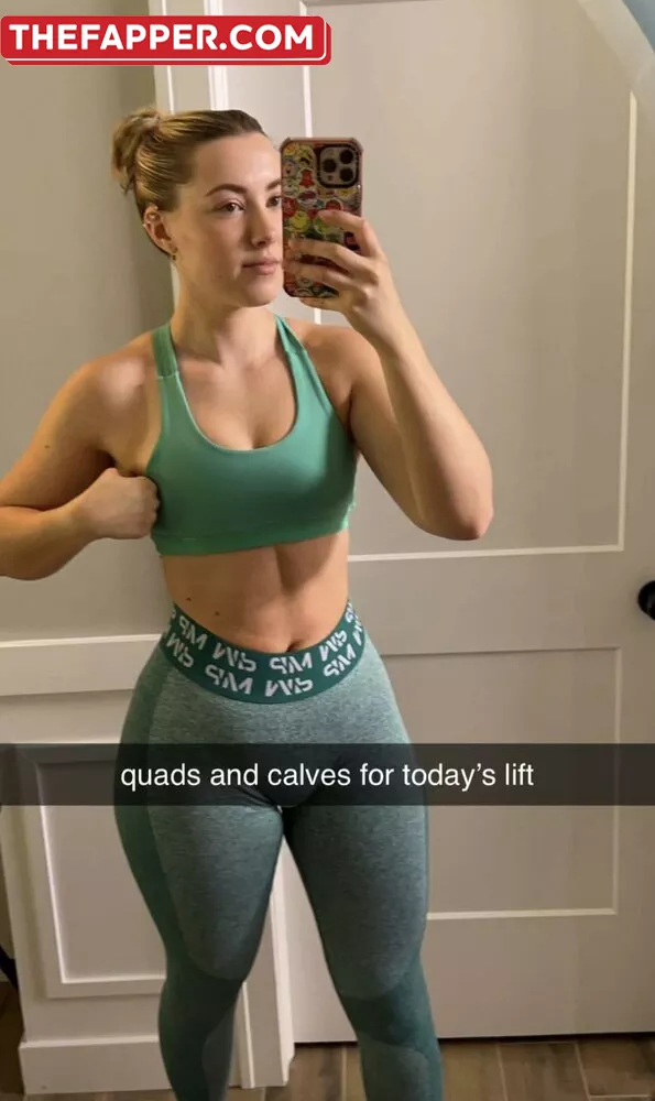 Pineapplebrat  Onlyfans Leaked Nude Image #HGZLACO3wr