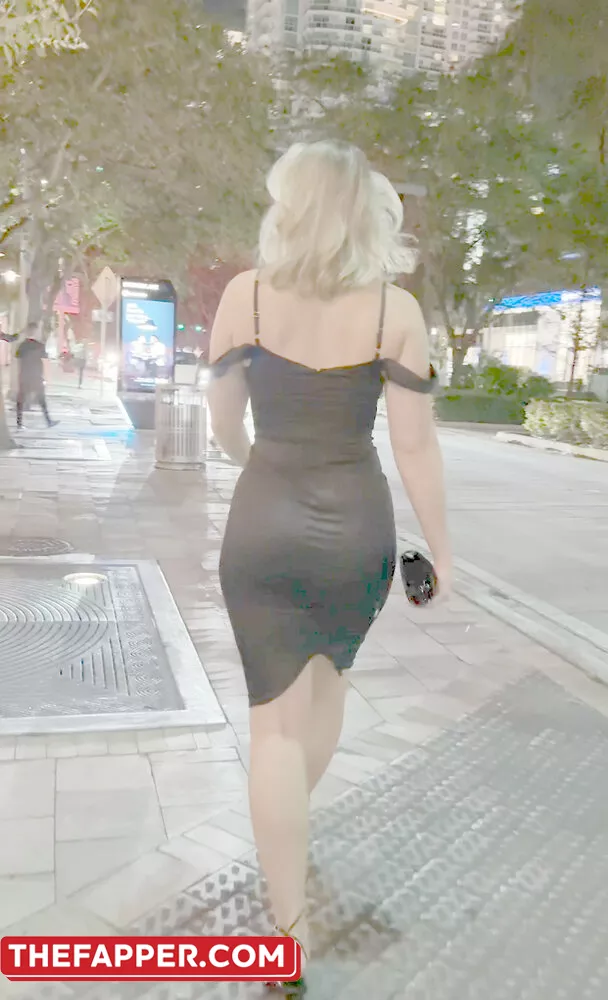 Pineapplebrat  Onlyfans Leaked Nude Image #HJh12YPY0N