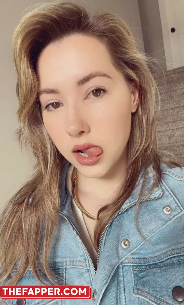 Pineapplebrat  Onlyfans Leaked Nude Image #HZQ3kAxUg0