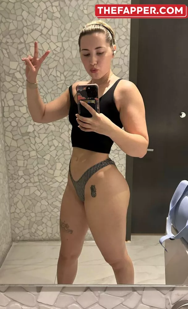 Pineapplebrat  Onlyfans Leaked Nude Image #IJj5xPiFzO