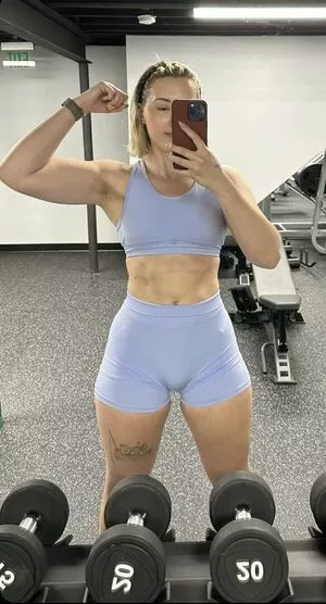 Pineapplebrat Onlyfans Leaked Nude Image #IPZdBliisH