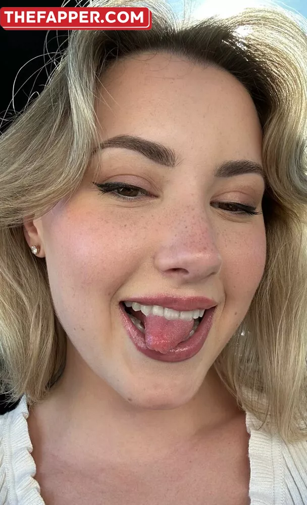 Pineapplebrat  Onlyfans Leaked Nude Image #IyZin2wdgQ