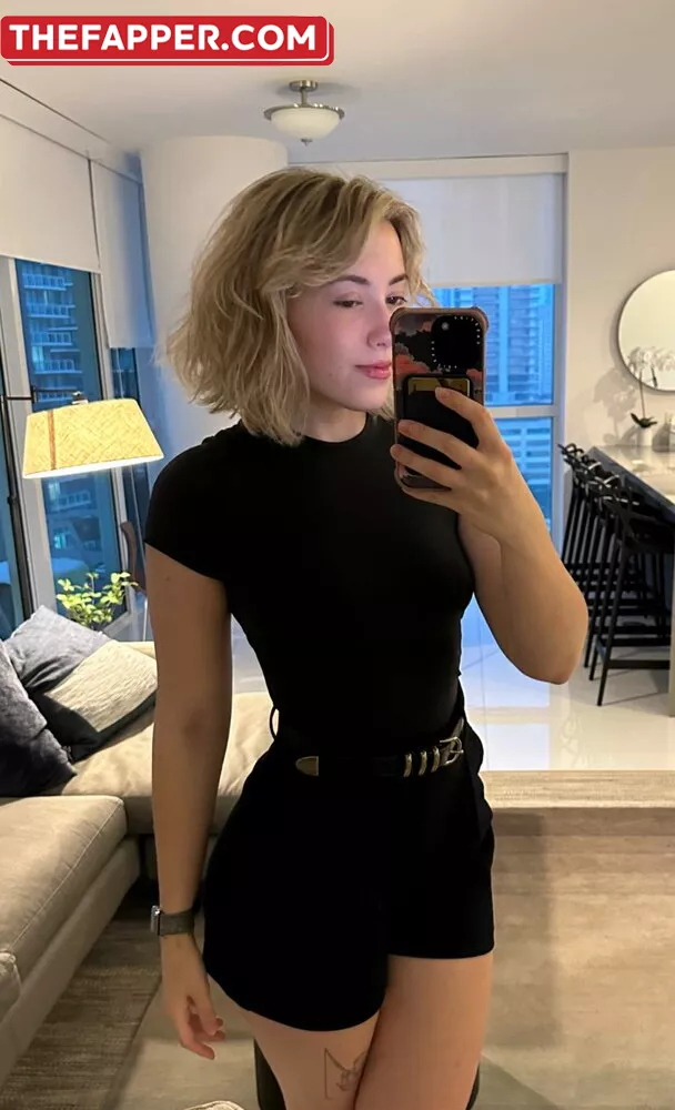 Pineapplebrat  Onlyfans Leaked Nude Image #J2mva3QVGM