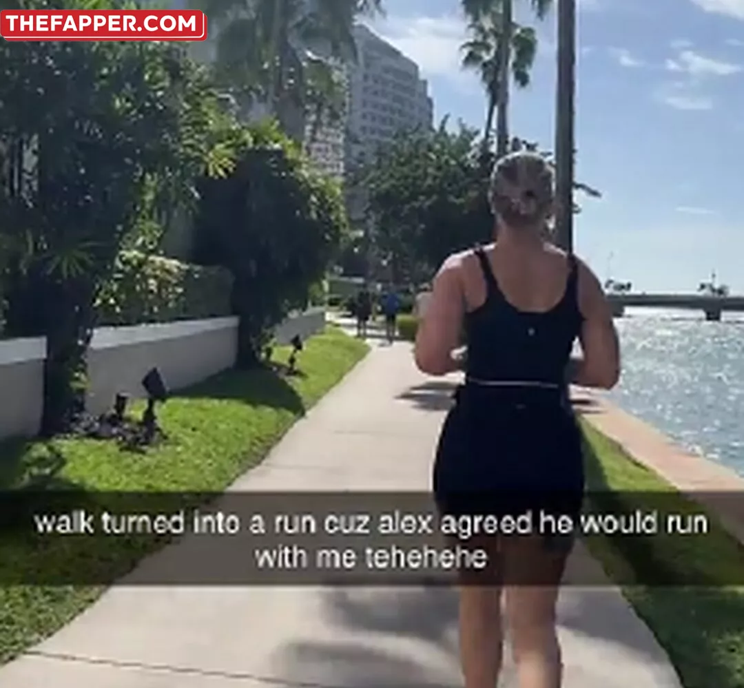 Pineapplebrat  Onlyfans Leaked Nude Image #J6NPKLSBfj