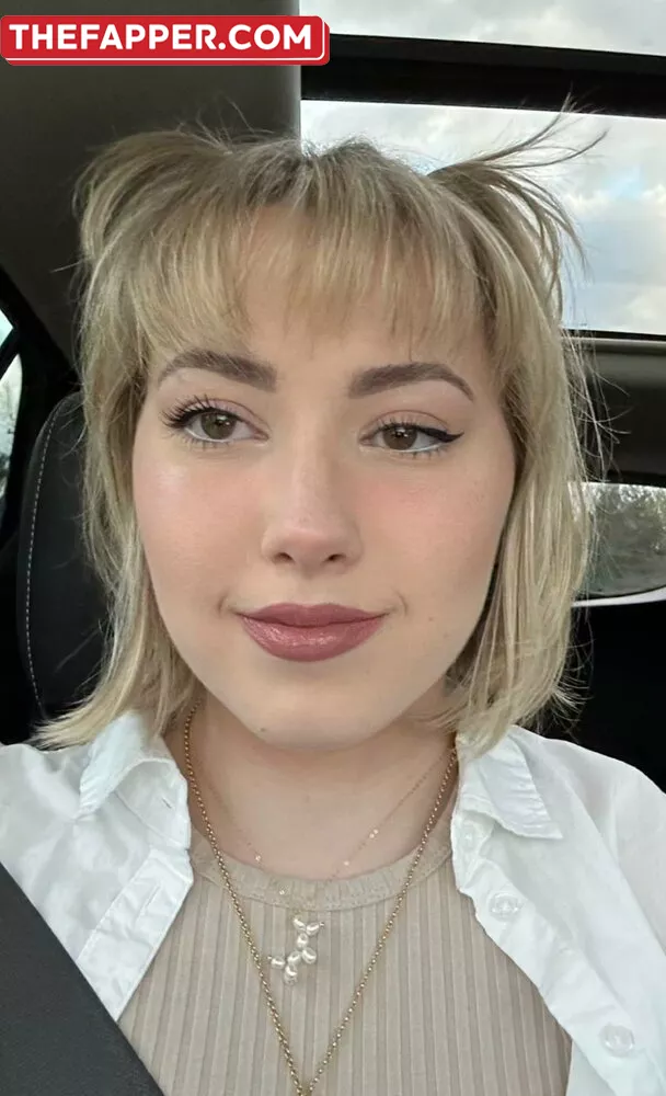Pineapplebrat  Onlyfans Leaked Nude Image #JCoj108HXA